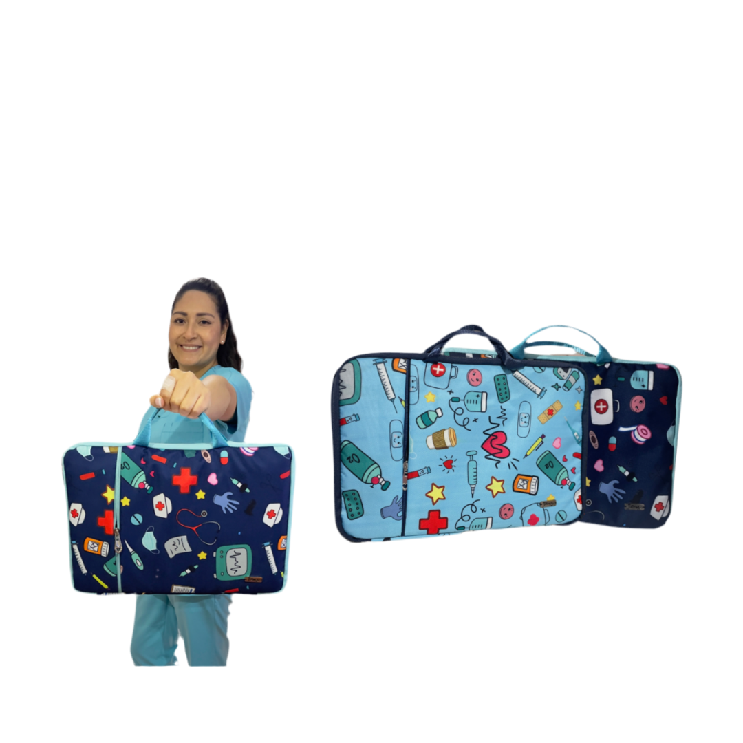 Funda de Laptop