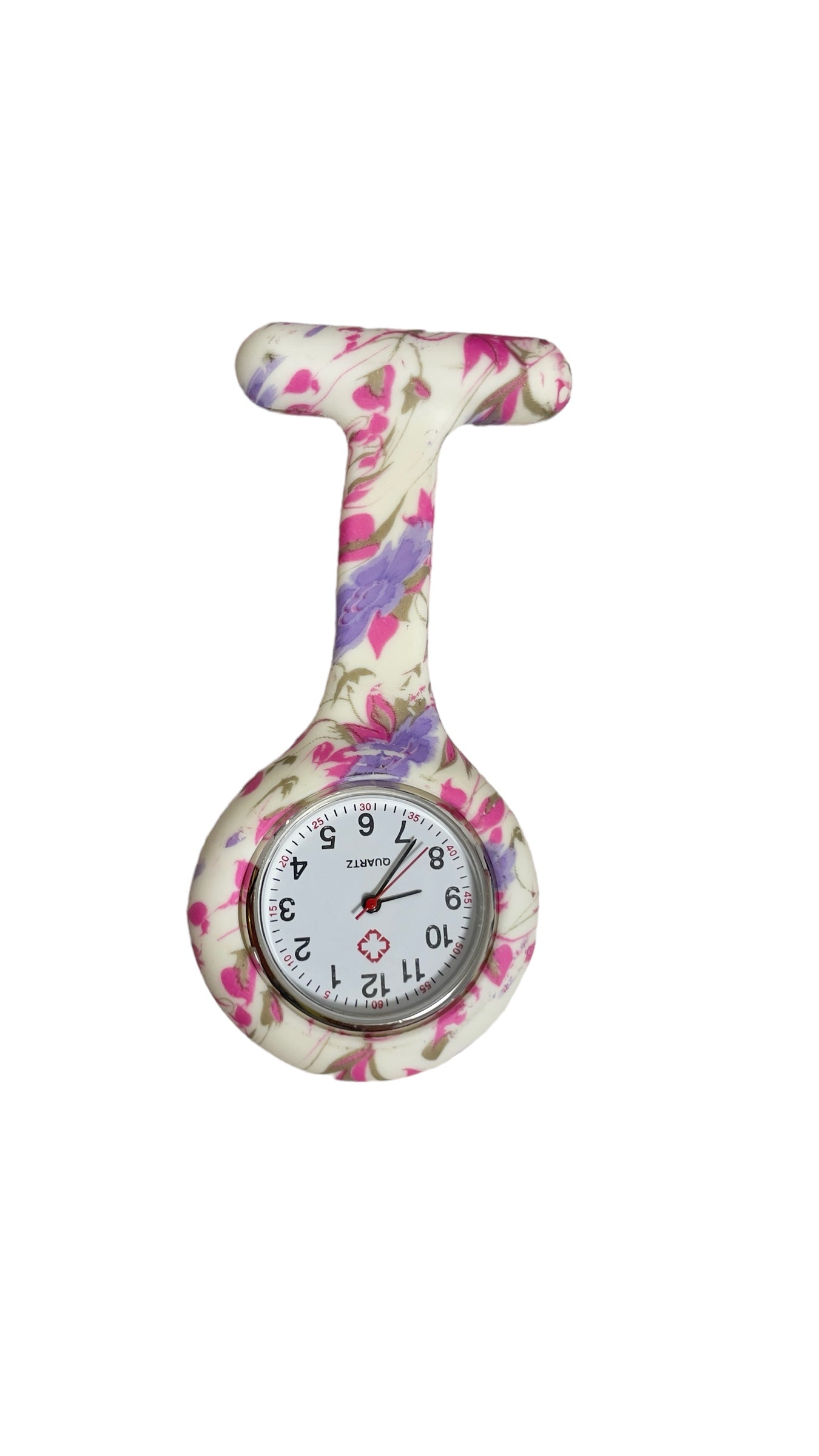 RELOJ PRENDEDOR
