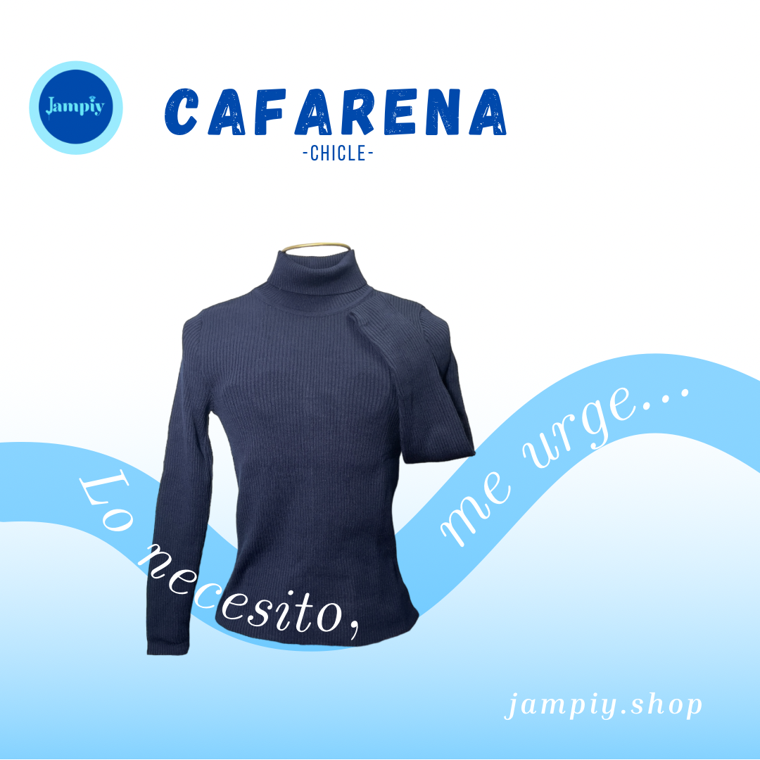 Cafarena