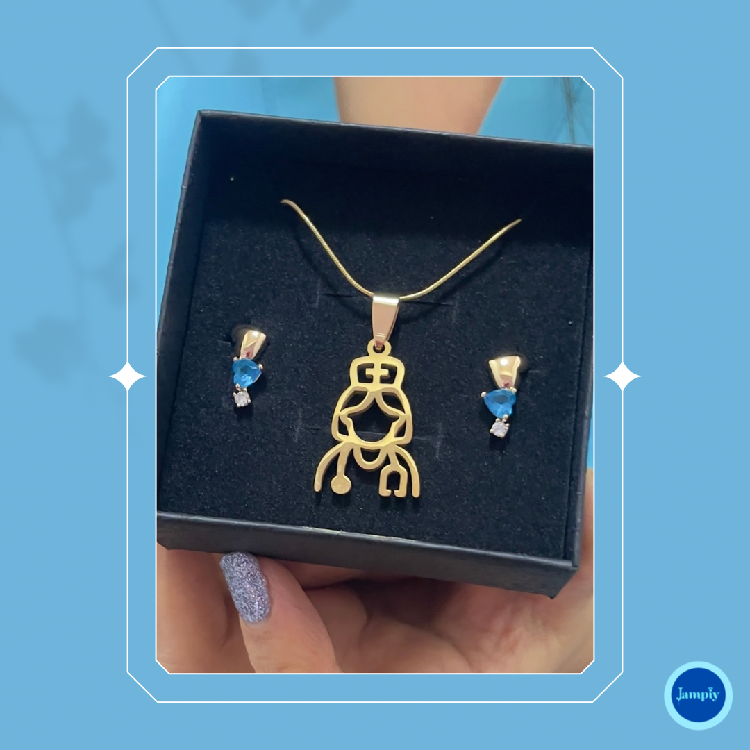 JOYERIA