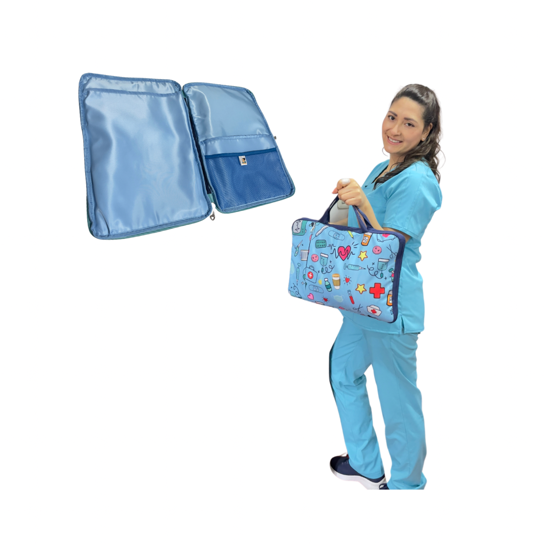 Funda de Laptop