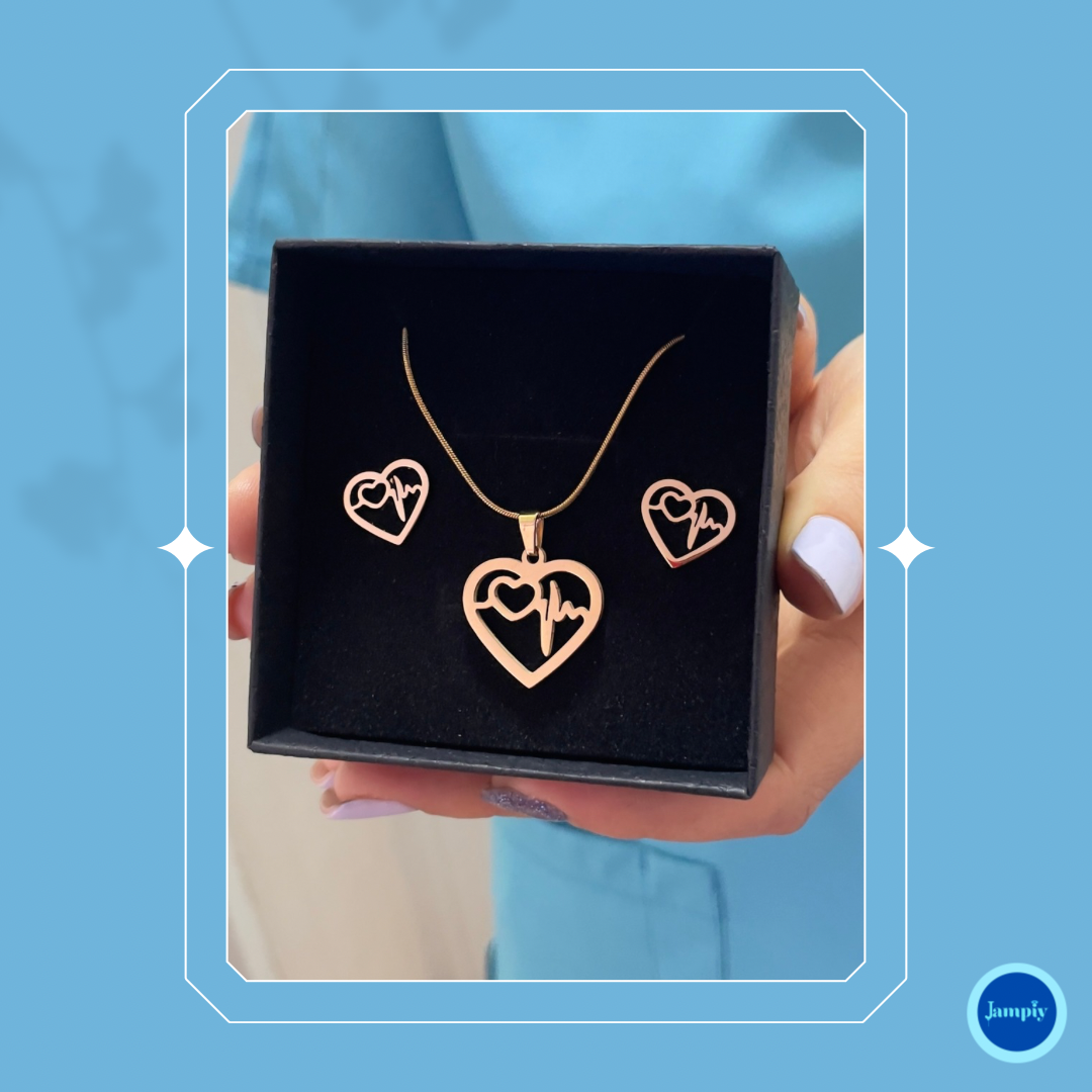 JOYERIA