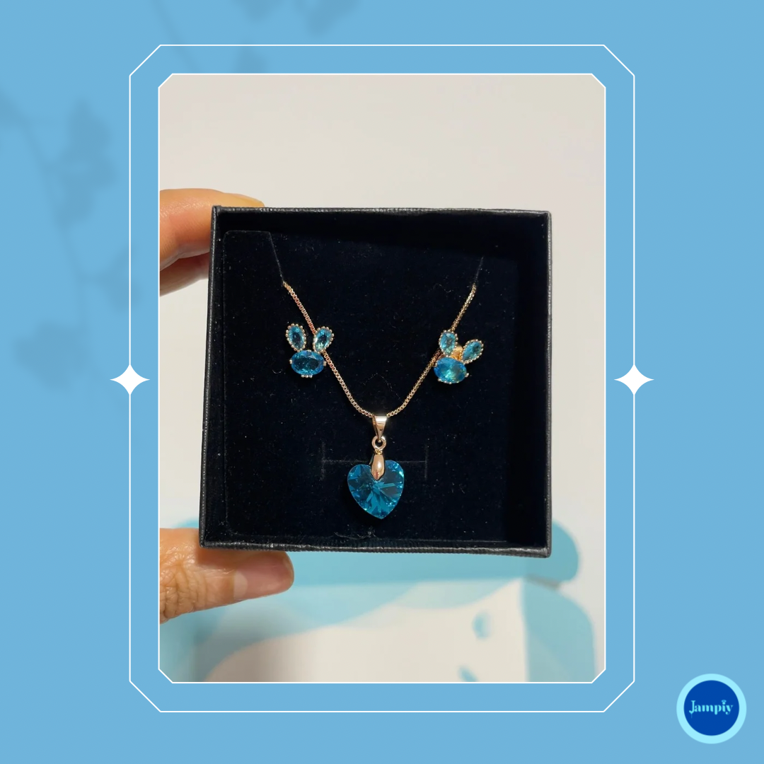 JOYERIA