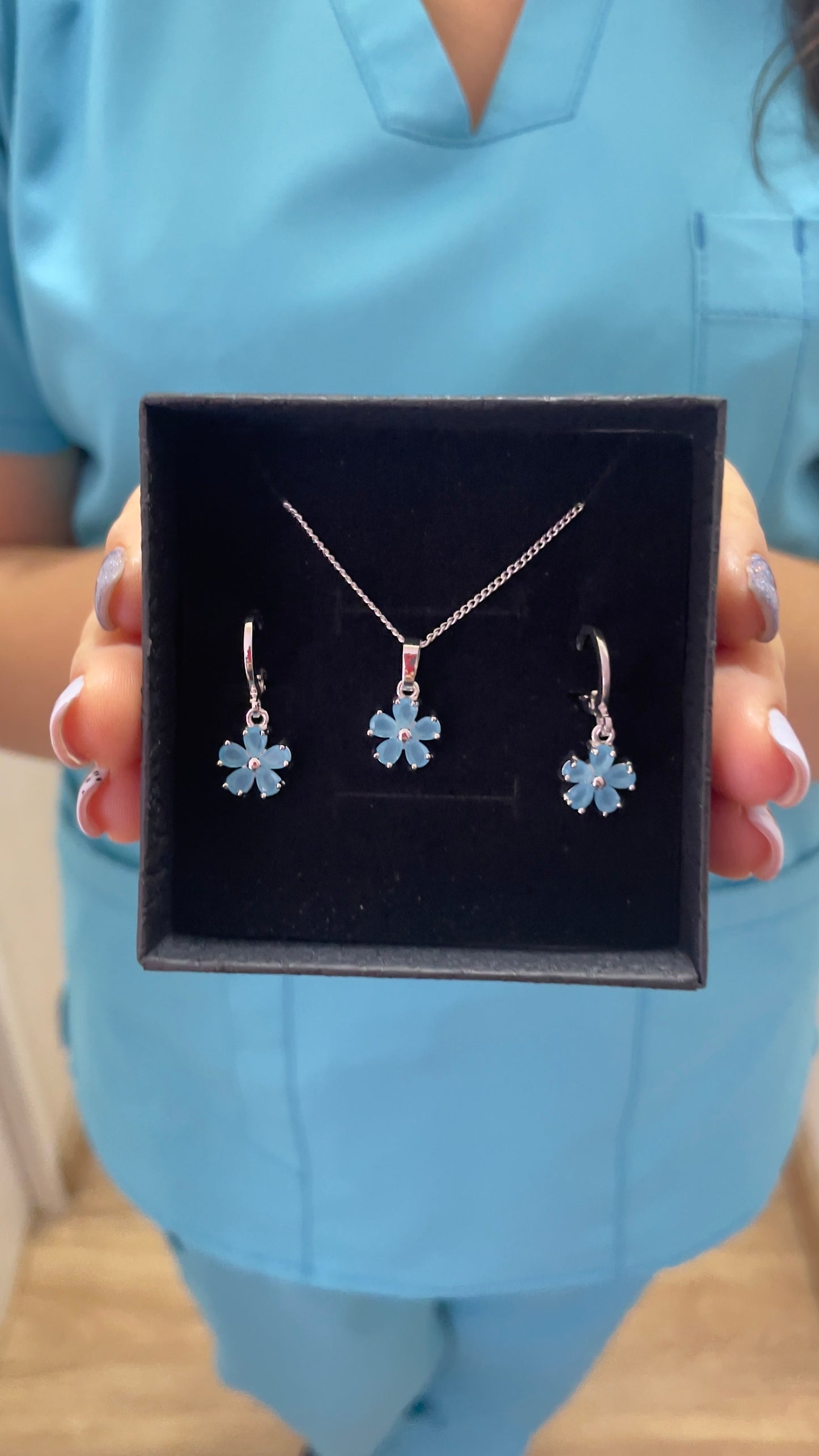 JOYERIA