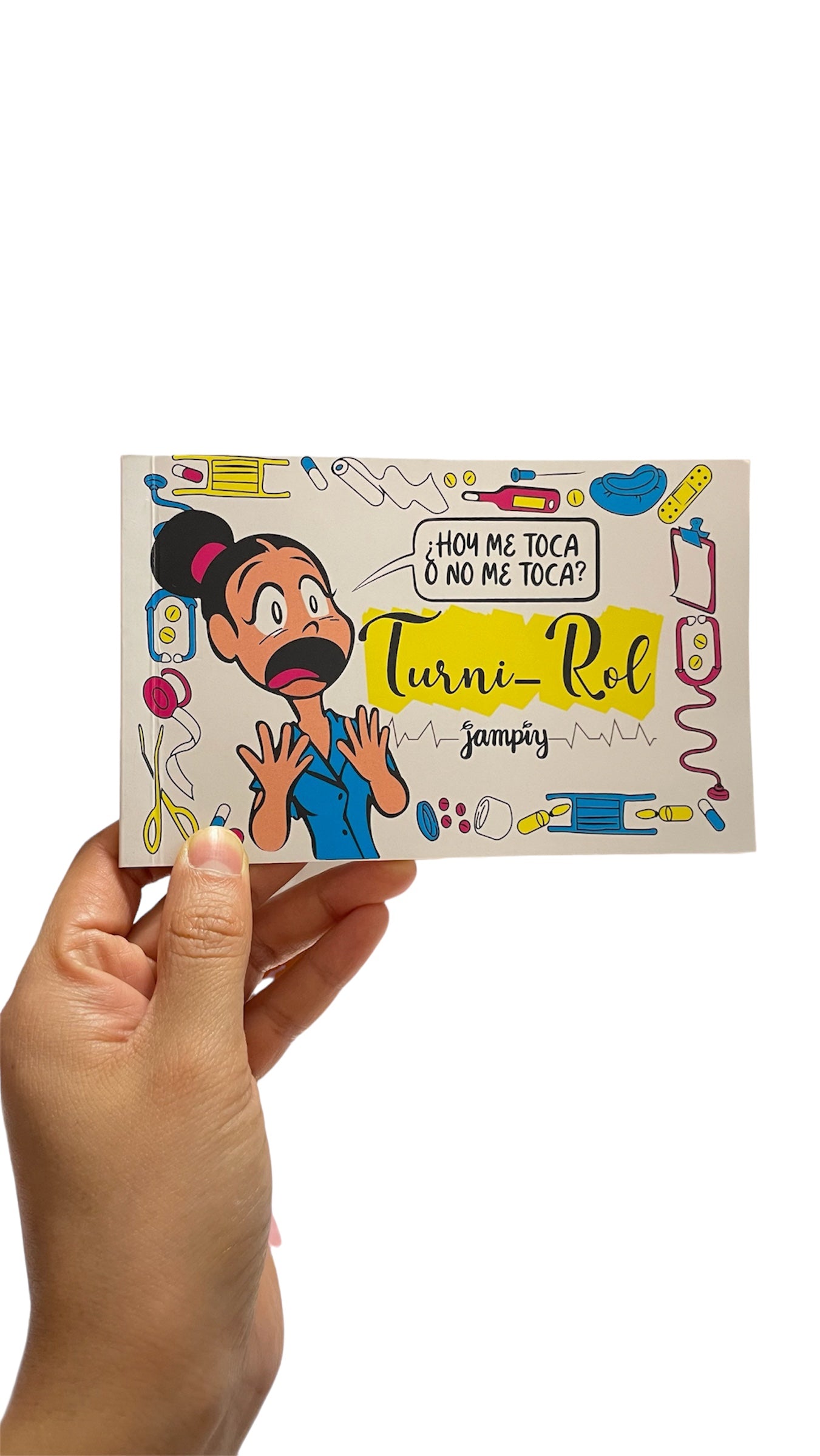 Turni-ROL