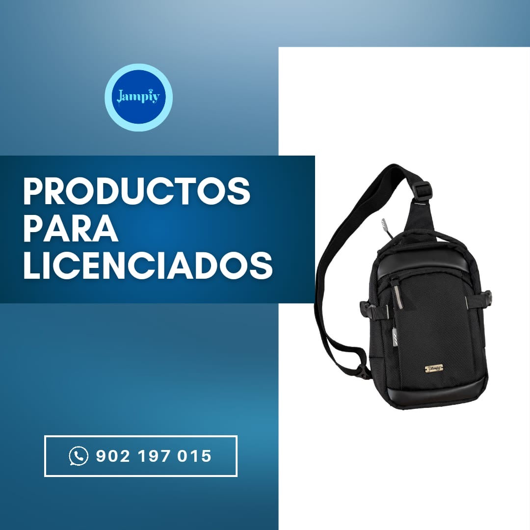 Accesorios para Enfermeros