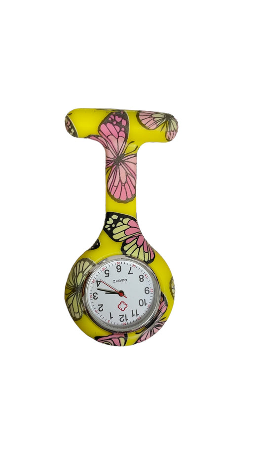 RELOJ PRENDEDOR