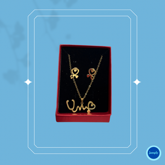 JOYERIA