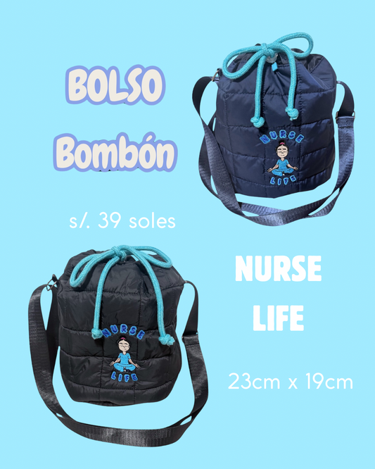 Bombón