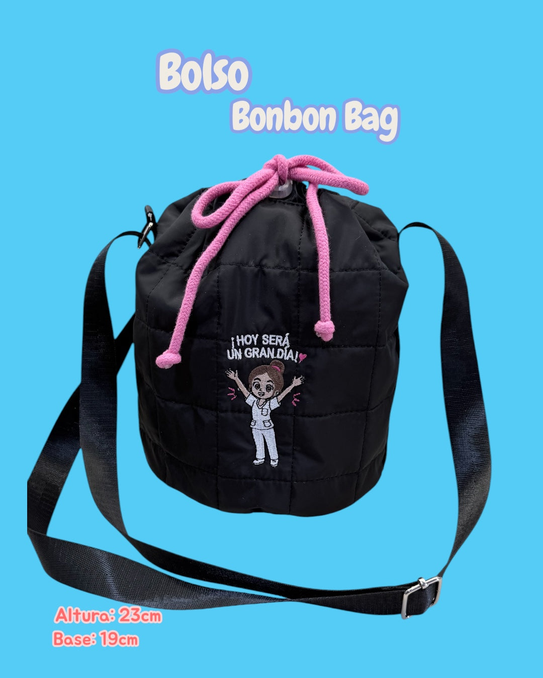 Bombón